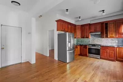 77 Academy Street, Poughkeepsie, NY 12601 - Photo 6