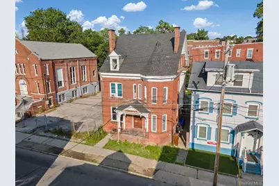 77 Academy Street, Poughkeepsie, NY 12601 - Photo 2