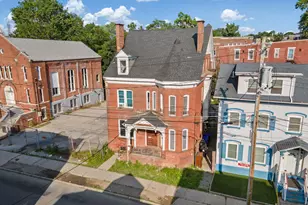 77 Academy St, Poughkeepsie, NY 12601 - Photo 2