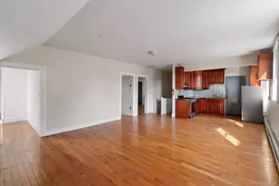 77 Academy St, Poughkeepsie, NY 12601 - Photo 14