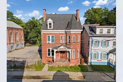 77 Academy Street, Poughkeepsie, NY 12601 - Photo 1