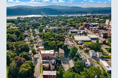 77 Academy Street, Poughkeepsie, NY 12601 - Photo 26