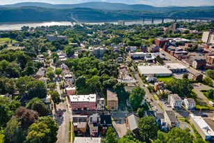 77 Academy St, Poughkeepsie, NY 12601 - Photo 26