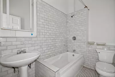 77 Academy Street, Poughkeepsie, NY 12601 - Photo 12