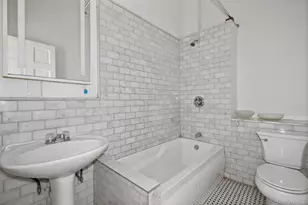 77 Academy St, Poughkeepsie, NY 12601 - Photo 12