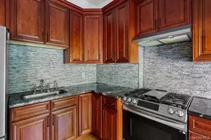 77 Academy St, Poughkeepsie, NY 12601 - Photo 8