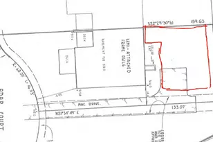 222-230 Adar Ct, Monsey, NY 10952 - Photo 2