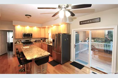 225 Bedford Lane, Fishkill, NY 12524 - Photo 6