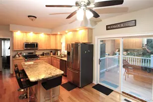 225 Bedford Ln, Fishkill, NY 12524 - Photo 6