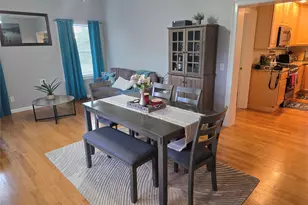 225 Bedford Ln, Fishkill, NY 12524 - Photo 4