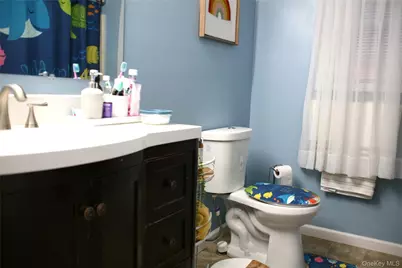 225 Bedford Lane, Fishkill, NY 12524 - Photo 12