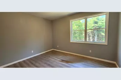 57 Haddock Road, Monticello, NY 12701 - Photo 28