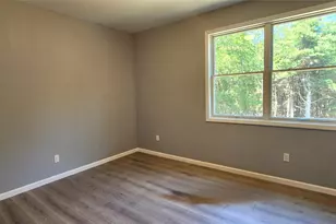 57 Haddock Rd, Monticello, NY 12701 - Photo 28