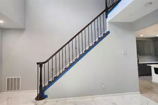 57 Haddock Rd, Monticello, NY 12701 - Photo 24