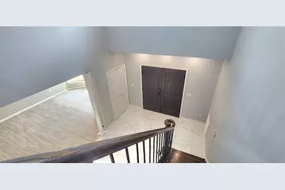 57 Haddock Road, Monticello, NY 12701 - Photo 40