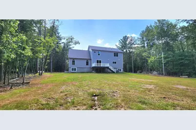 57 Haddock Road, Monticello, NY 12701 - Photo 12