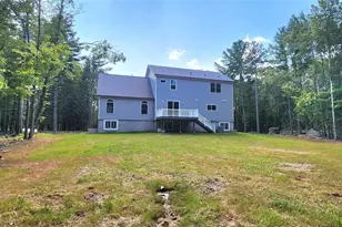 57 Haddock Rd, Monticello, NY 12701 - Photo 12