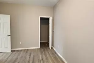 57 Haddock Rd, Monticello, NY 12701 - Photo 32