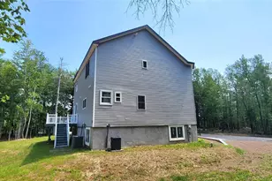 57 Haddock Rd, Monticello, NY 12701 - Photo 10