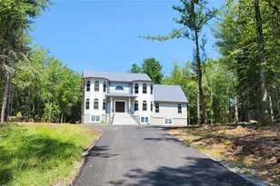 57 Haddock Rd, Monticello, NY 12701 - Photo 4