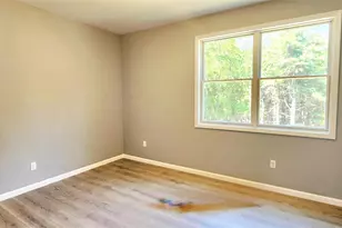 57 Haddock Rd, Monticello, NY 12701 - Photo 38