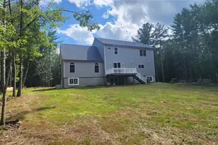 57 Haddock Rd, Monticello, NY 12701 - Photo 46