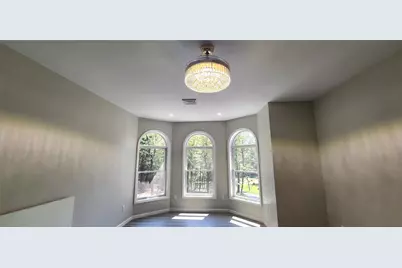 57 Haddock Road, Monticello, NY 12701 - Photo 36