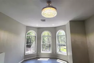 57 Haddock Rd, Monticello, NY 12701 - Photo 36