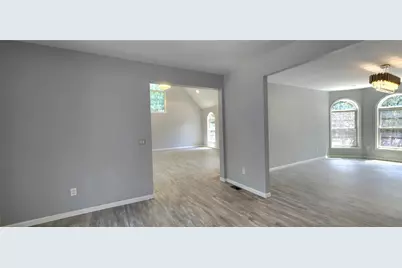 57 Haddock Road, Monticello, NY 12701 - Photo 22