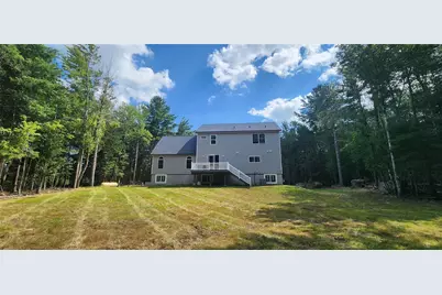 57 Haddock Road, Monticello, NY 12701 - Photo 44