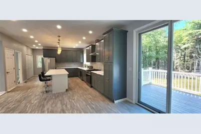 57 Haddock Road, Monticello, NY 12701 - Photo 18