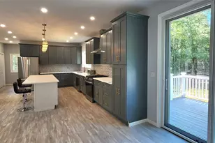 57 Haddock Rd, Monticello, NY 12701 - Photo 18