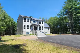 57 Haddock Rd, Monticello, NY 12701 - Photo 8