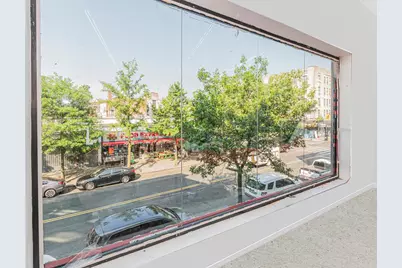 369 E 204th Street #2nd Floor, Bronx, NY 10467 - Photo 2