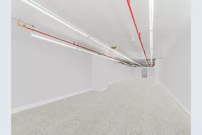 369 E 204th Street #2nd Floor, Bronx, NY 10467 - Photo 6