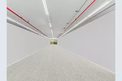 369 E 204th Street #2nd Floor, Bronx, NY 10467 - Photo 4