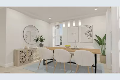 100 Rogers #903, Westhampton Beach, NY 11978 - Photo 8