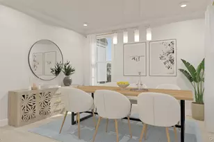 100 Rogers, Westhampton Beach, NY 11978 - Photo 8