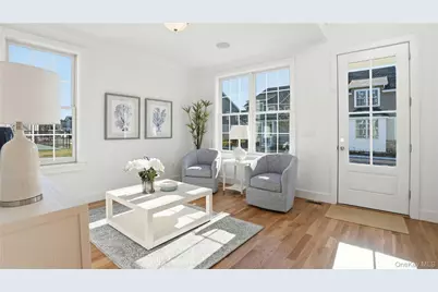 100 Rogers #903, Westhampton Beach, NY 11978 - Photo 2