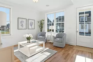 100 Rogers, Westhampton Beach, NY 11978 - Photo 2