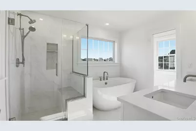 100 Rogers #903, Westhampton Beach, NY 11978 - Photo 14