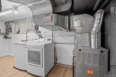 140 Van Cortlandt Park South, Bronx, NY 10463 - Photo 16