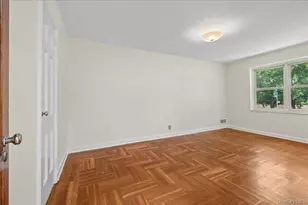 140 Van Cortlandt Park S, Bronx, NY 10463 - Photo 14