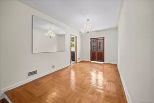 140 Van Cortlandt Park S, Bronx, NY 10463 - Photo 6
