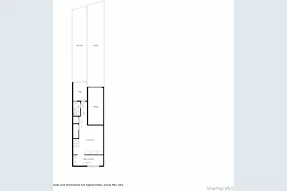 140 Van Cortlandt Park South, Bronx, NY 10463 - Photo 22