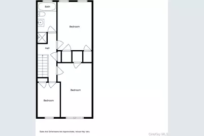 140 Van Cortlandt Park South, Bronx, NY 10463 - Photo 24