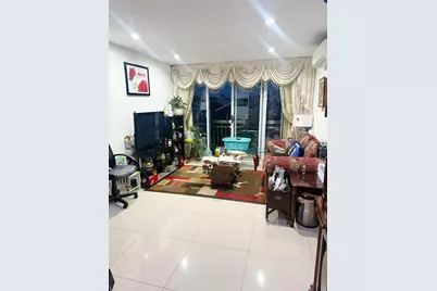 10831 50th Avenue #3A, Corona, NY 11368 - Photo 2