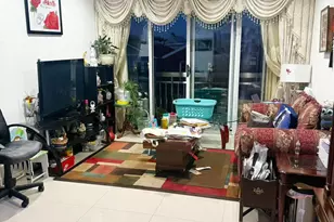 108-31 50th Ave, Corona, NY 11368 - Photo 2