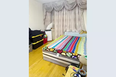 10831 50th Avenue #3A, Corona, NY 11368 - Photo 4