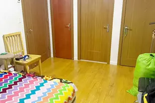 108-31 50th Ave, Corona, NY 11368 - Photo 6